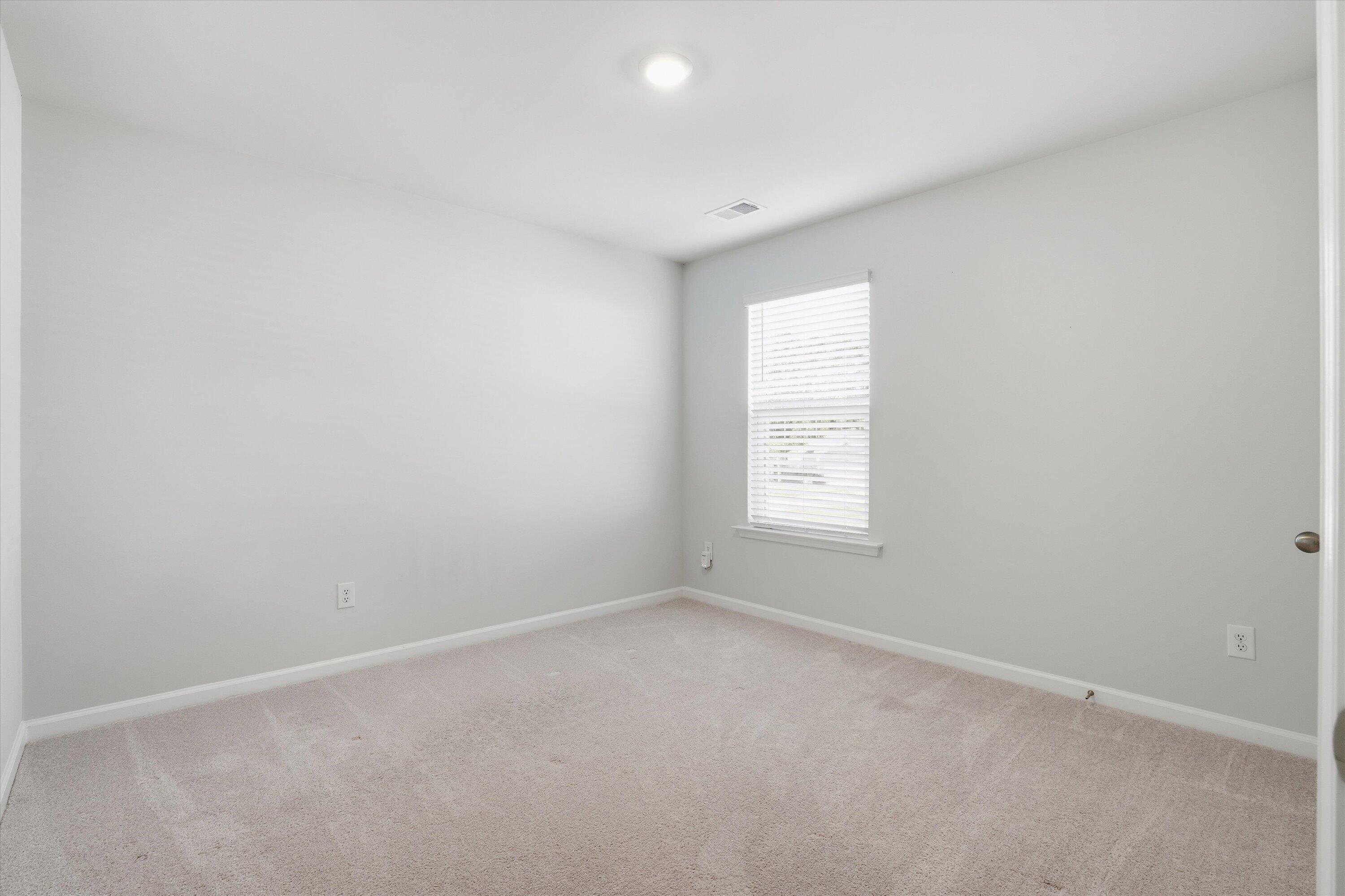 123 Horizon Rdg Drive Summerville, SC 29486 - Photo 36 of 48 Bedroom 5