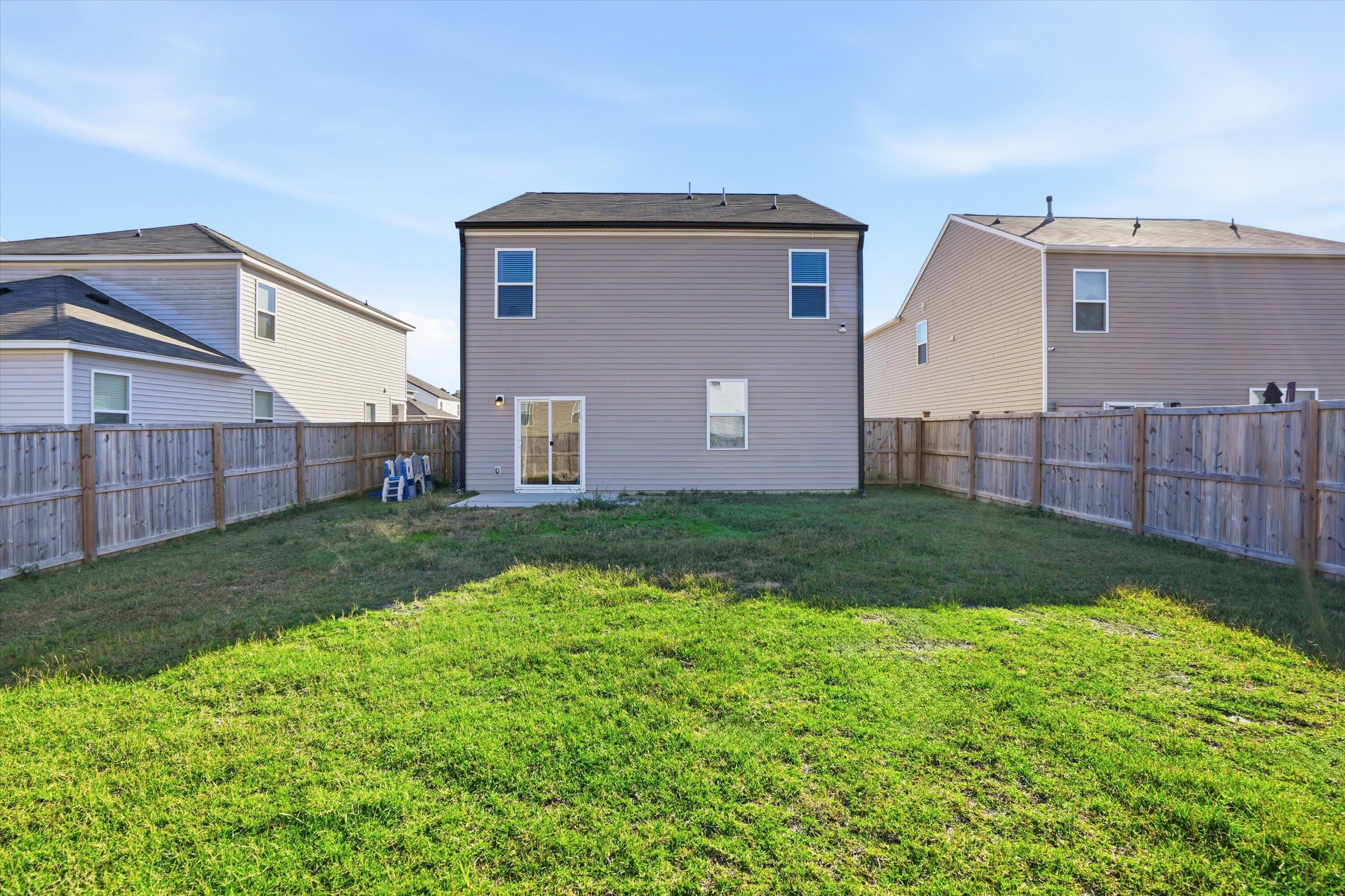 123 Horizon Rdg Drive Summerville, SC 29486 - Photo 39 of 48 29-037_DSC08328_1