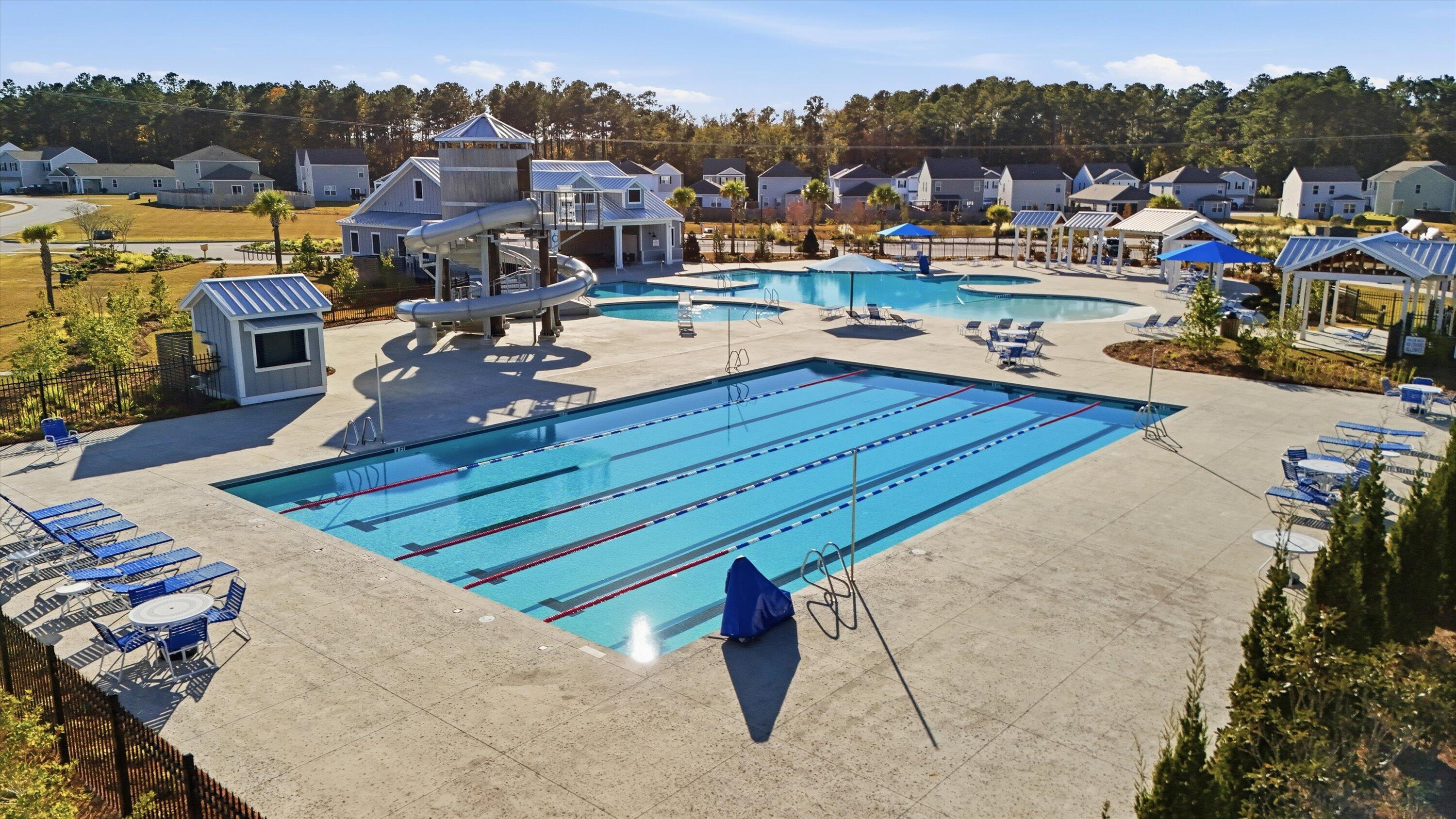 123 Horizon Rdg Drive Summerville, SC 29486 - Photo 44 of 48 35-005_DJI_20251113150127_0008_D