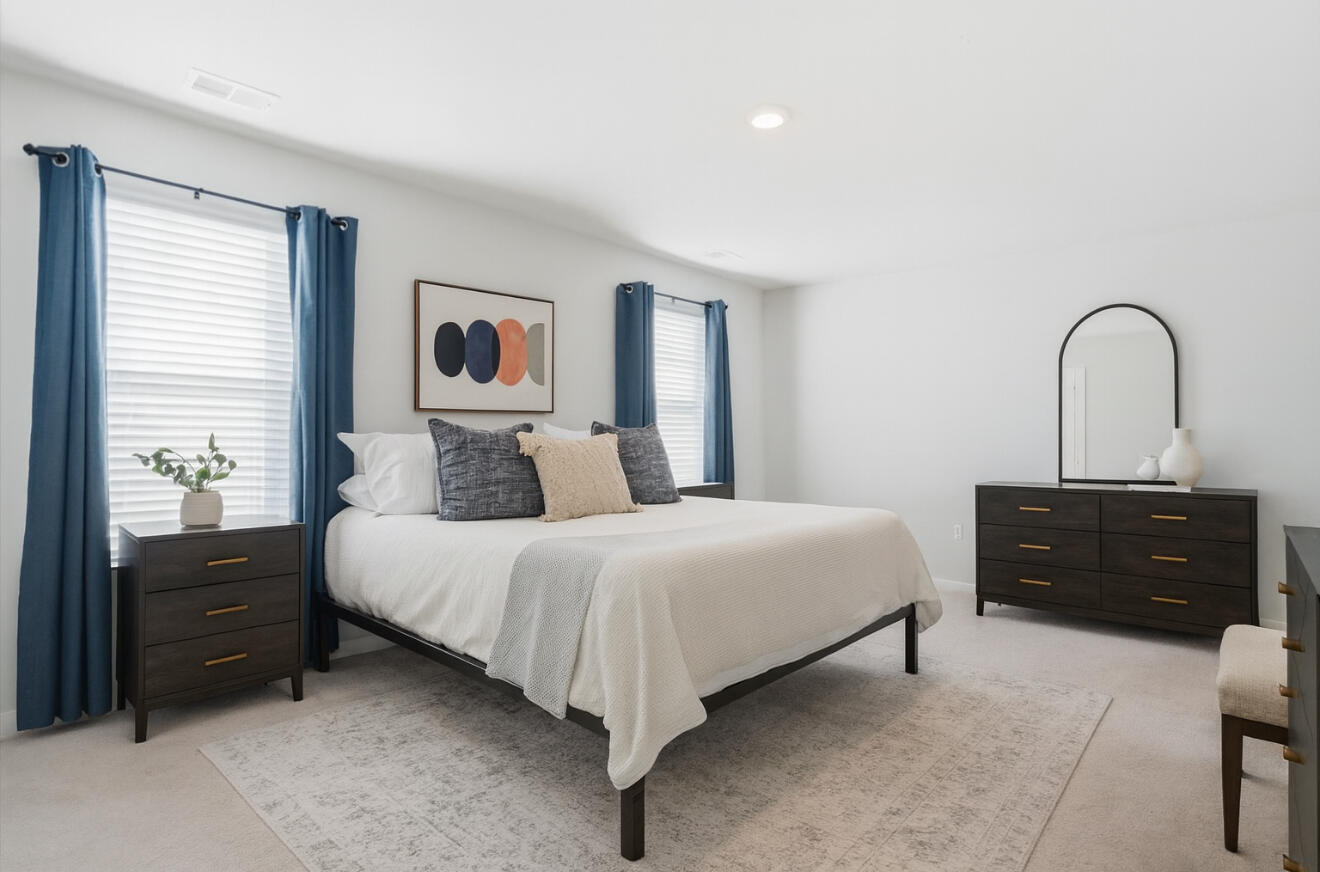 123 Horizon Rdg Drive Summerville, SC 29486 - Photo 10 of 48 AI GENERATED