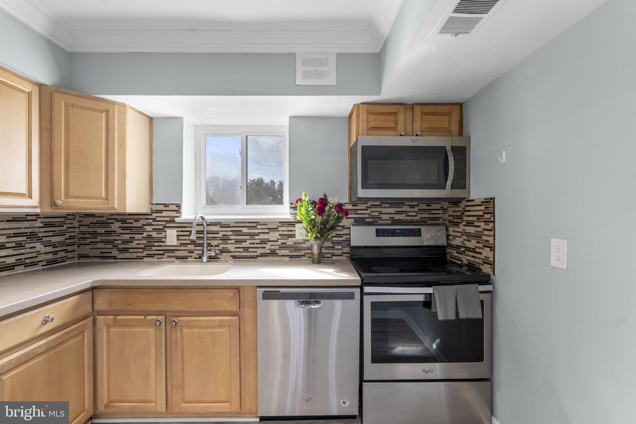 17824 Buehler Road, Unit 3E5 Olney, MD 20832 - Photo 8 of 29 Gallery Image 8