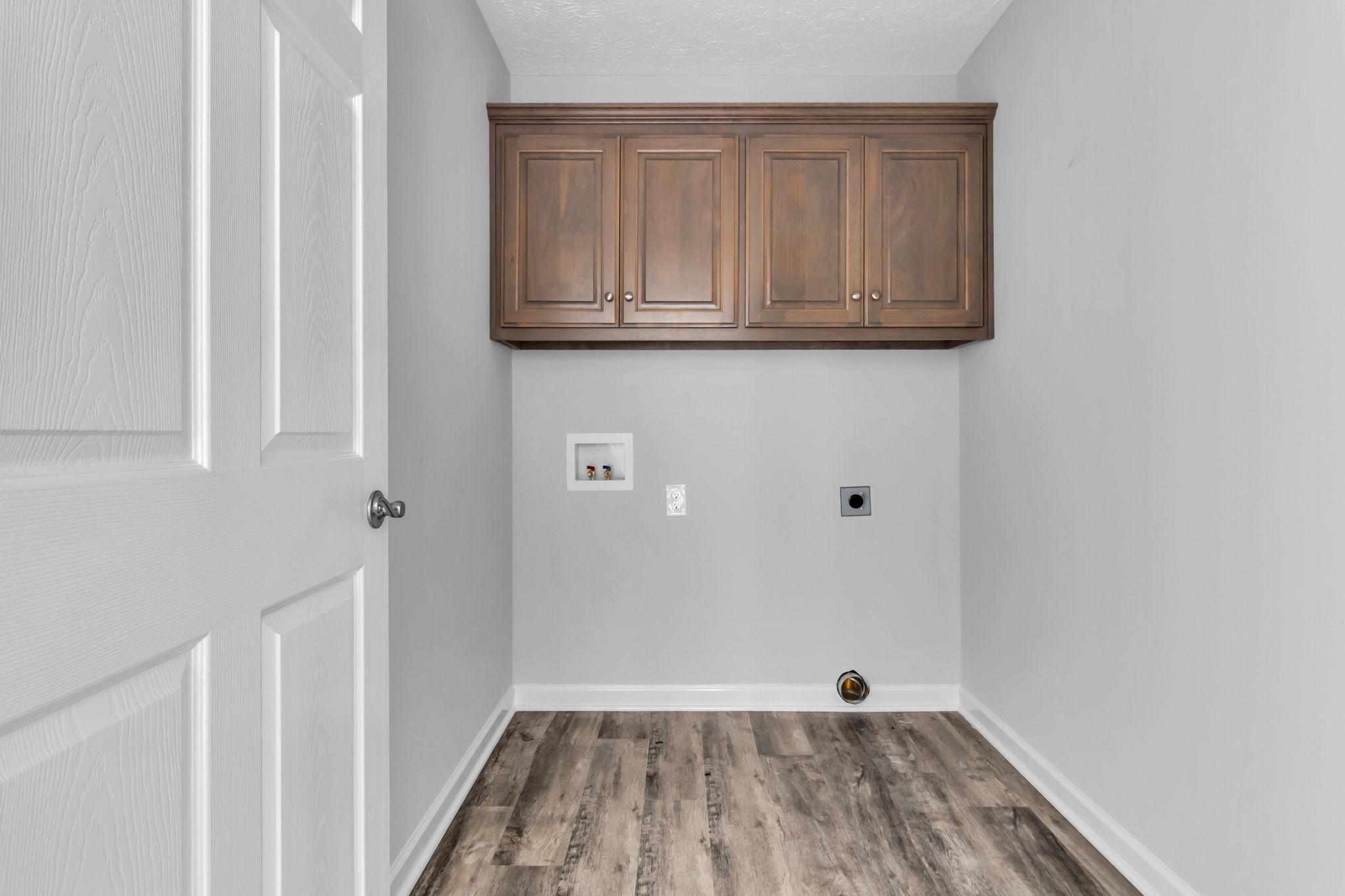 340 Rutledge Falls Road Tullahoma, TN 37388 - Photo 14 of 26 Gallery Image 14