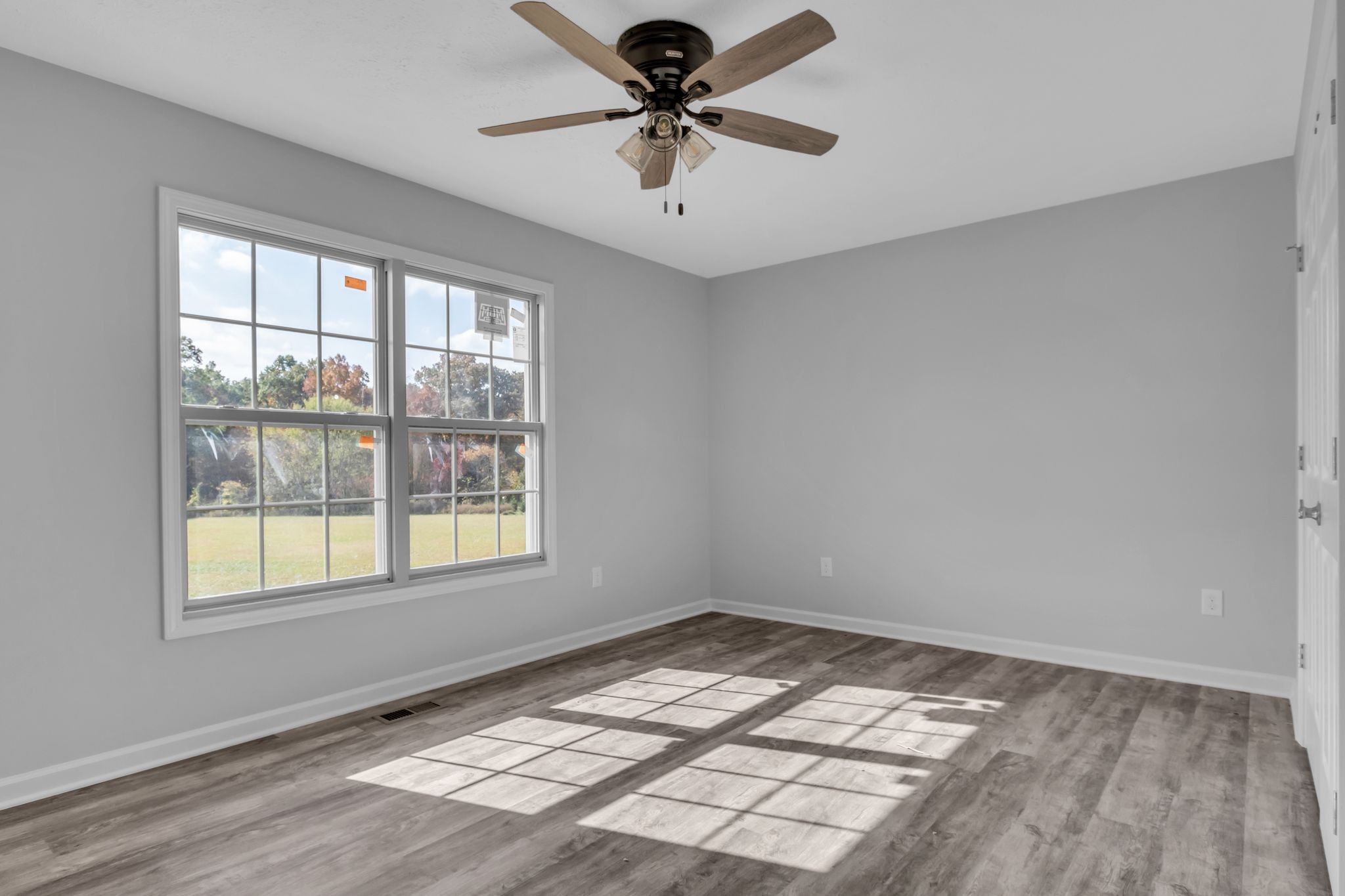 340 Rutledge Falls Road Tullahoma, TN 37388 - Photo 15 of 26 Gallery Image 15
