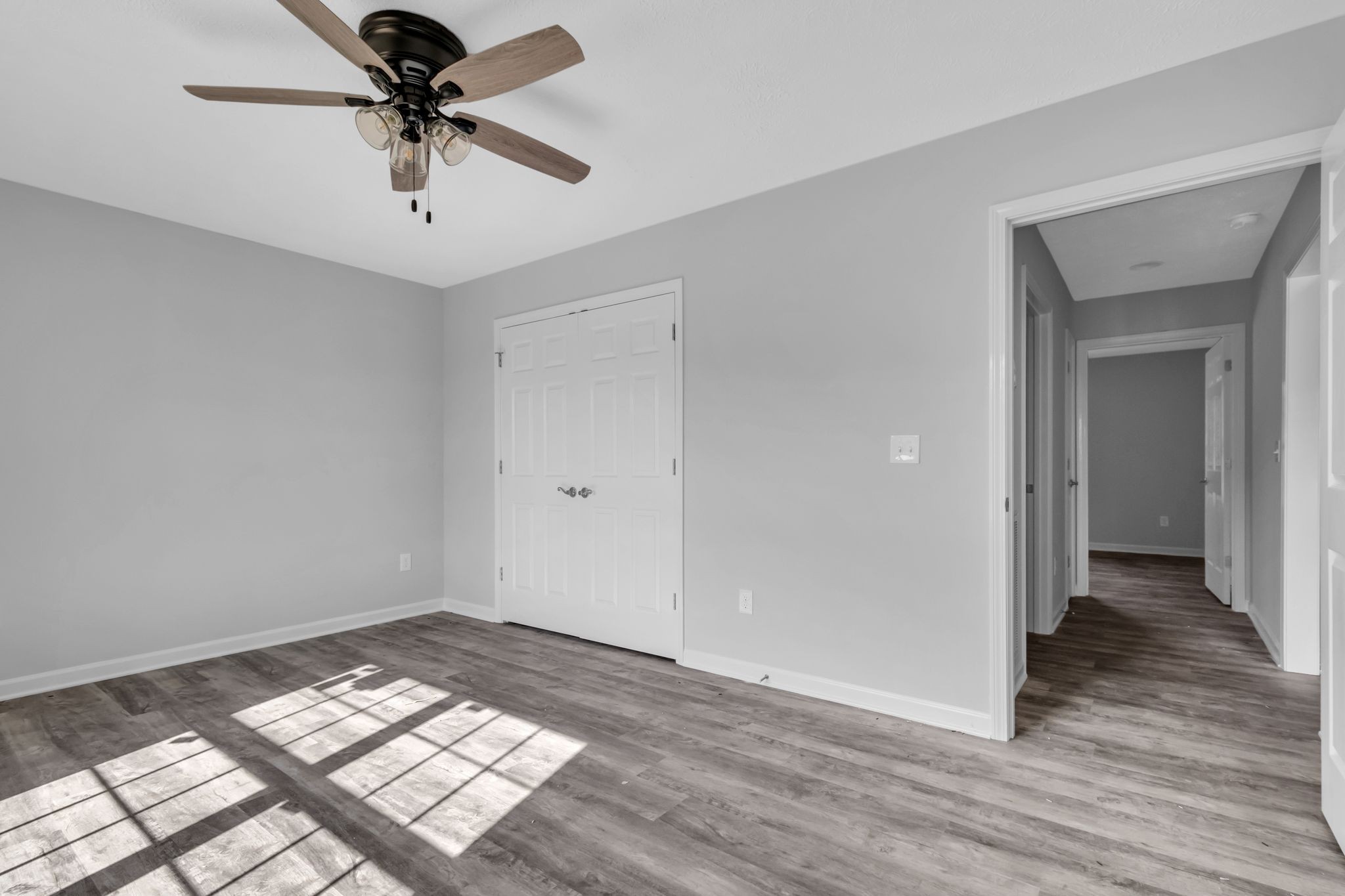 340 Rutledge Falls Road Tullahoma, TN 37388 - Photo 17 of 26 Gallery Image 17