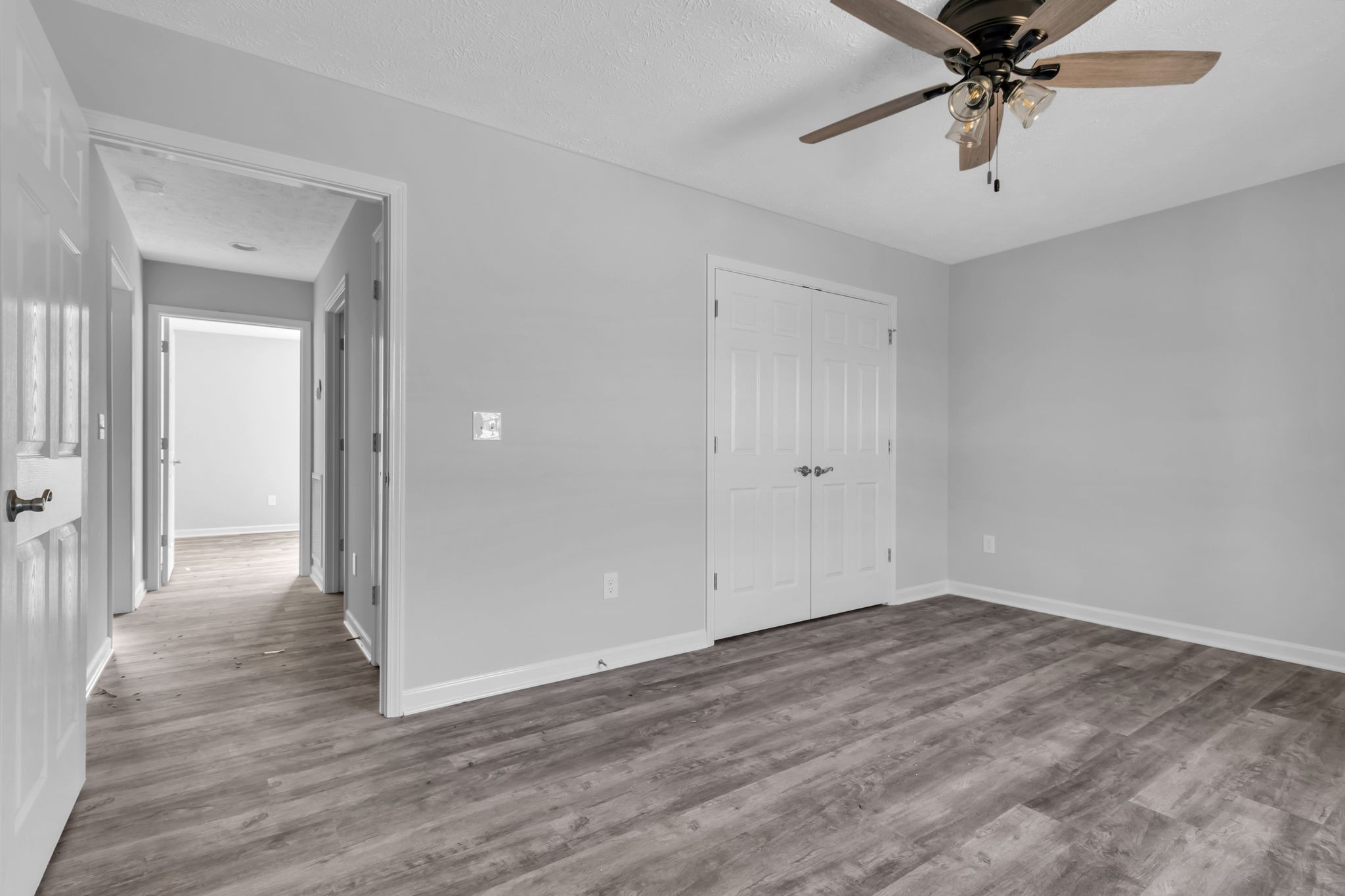 340 Rutledge Falls Road Tullahoma, TN 37388 - Photo 20 of 26 Gallery Image 20