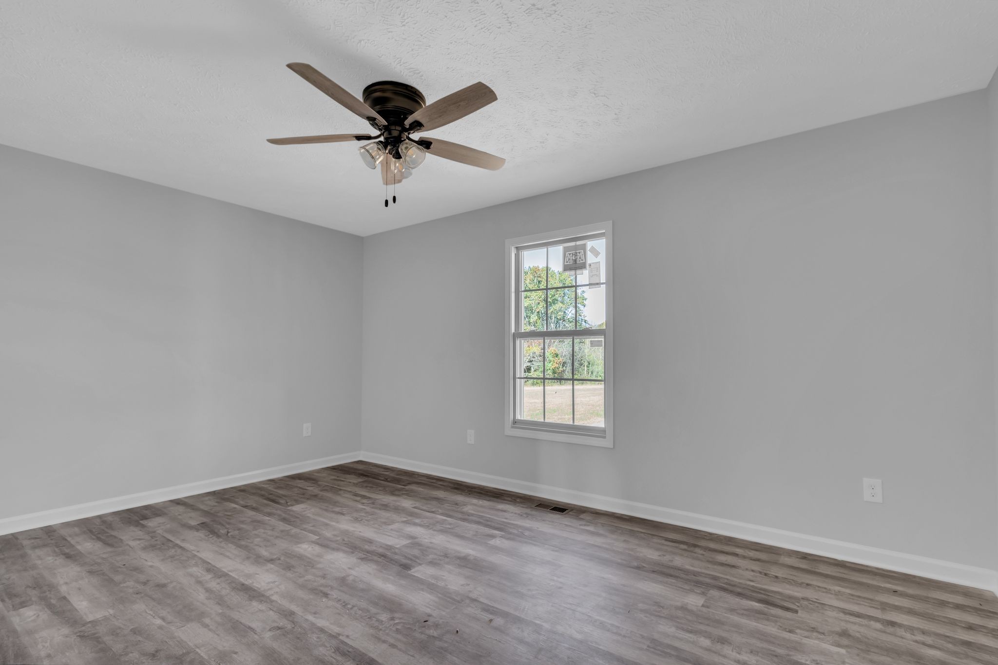 340 Rutledge Falls Road Tullahoma, TN 37388 - Photo 21 of 26 Gallery Image 21