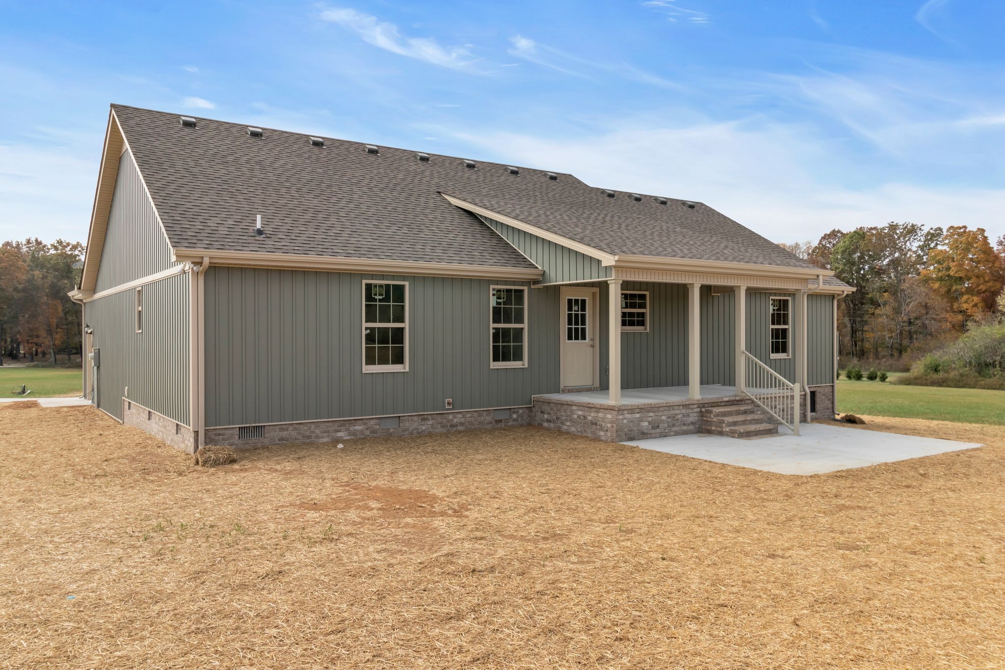 340 Rutledge Falls Road Tullahoma, TN 37388 - Photo 24 of 26 Gallery Image 24