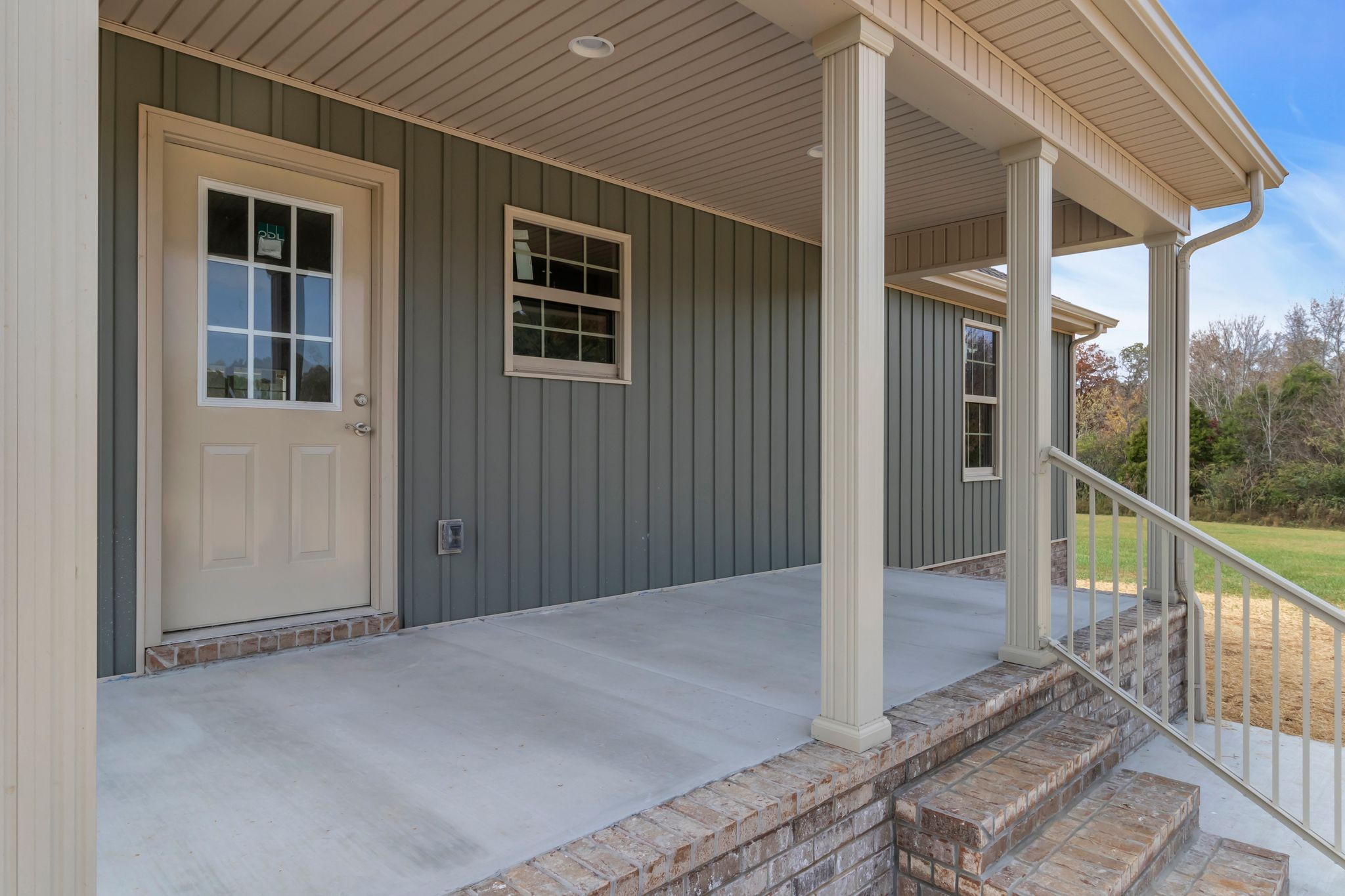 340 Rutledge Falls Road Tullahoma, TN 37388 - Photo 25 of 26 Gallery Image 25