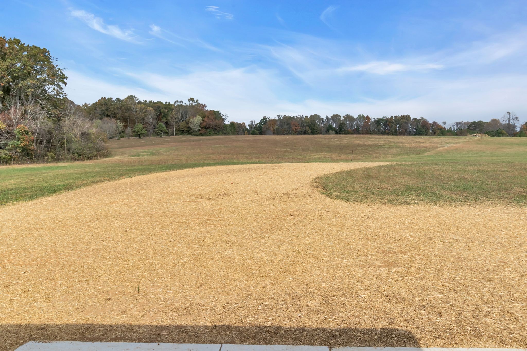 340 Rutledge Falls Road Tullahoma, TN 37388 - Photo 26 of 26 Gallery Image 26