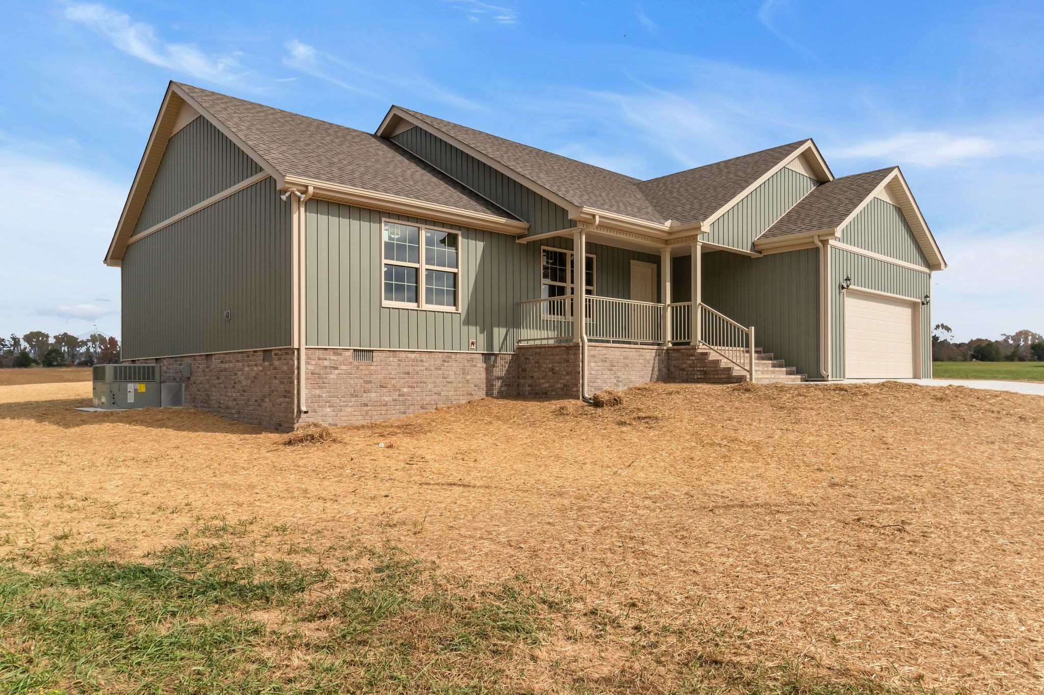 340 Rutledge Falls Road Tullahoma, TN 37388 - Photo 3 of 26 Gallery Image 3