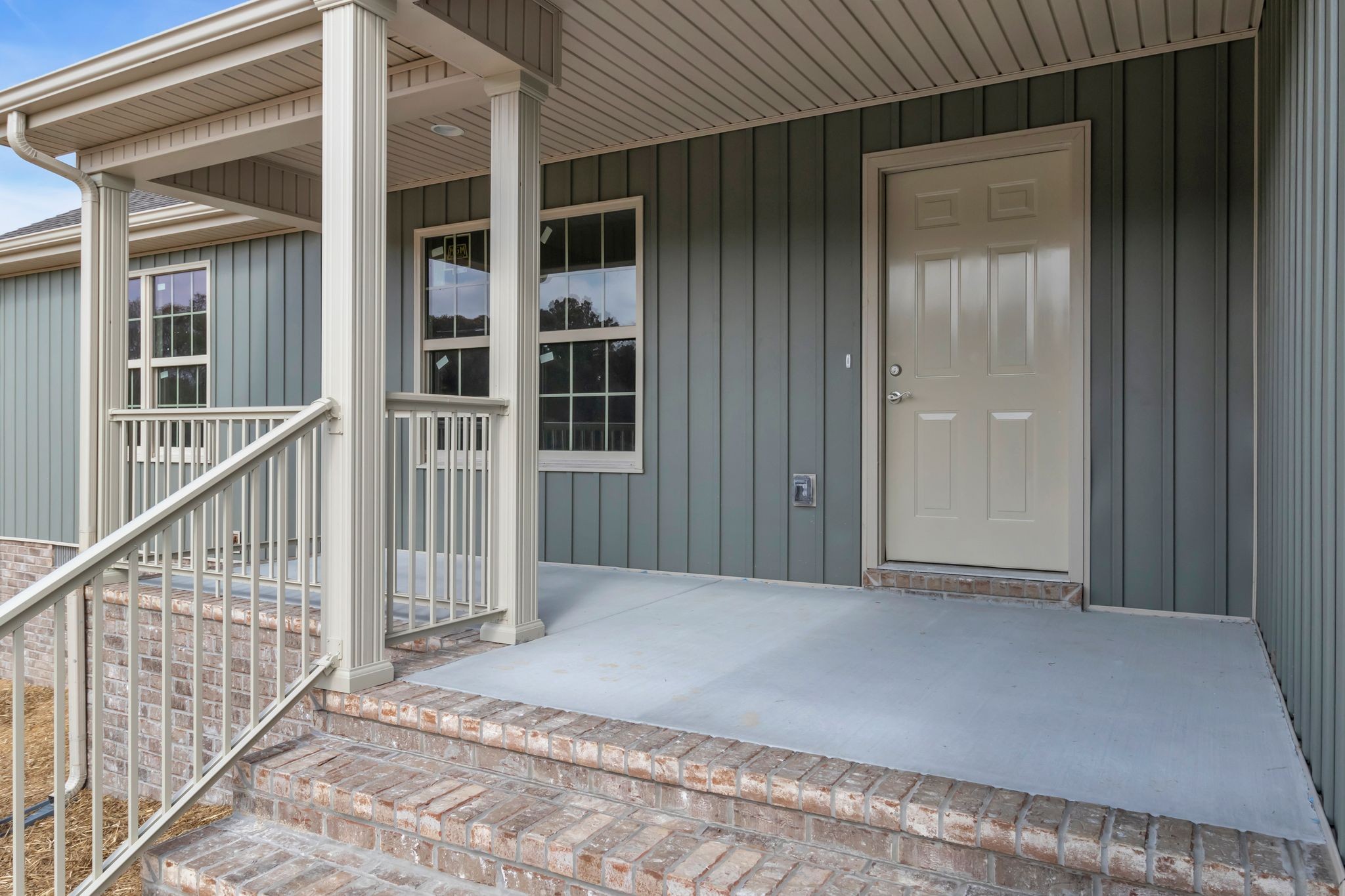 340 Rutledge Falls Road Tullahoma, TN 37388 - Photo 4 of 26 Gallery Image 4