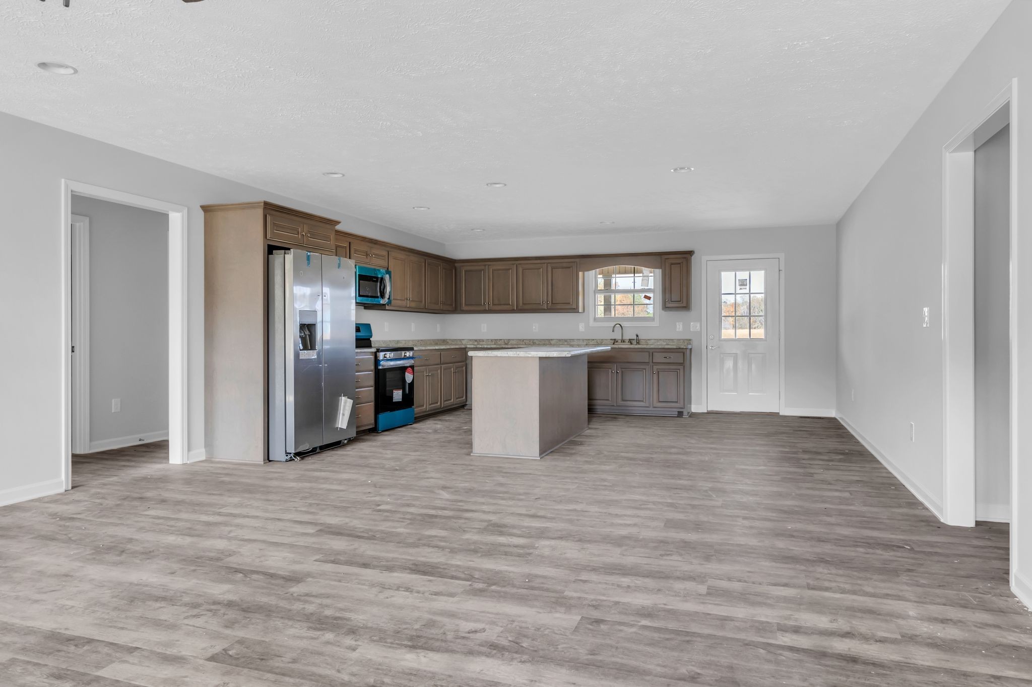340 Rutledge Falls Road Tullahoma, TN 37388 - Photo 5 of 26 Gallery Image 5