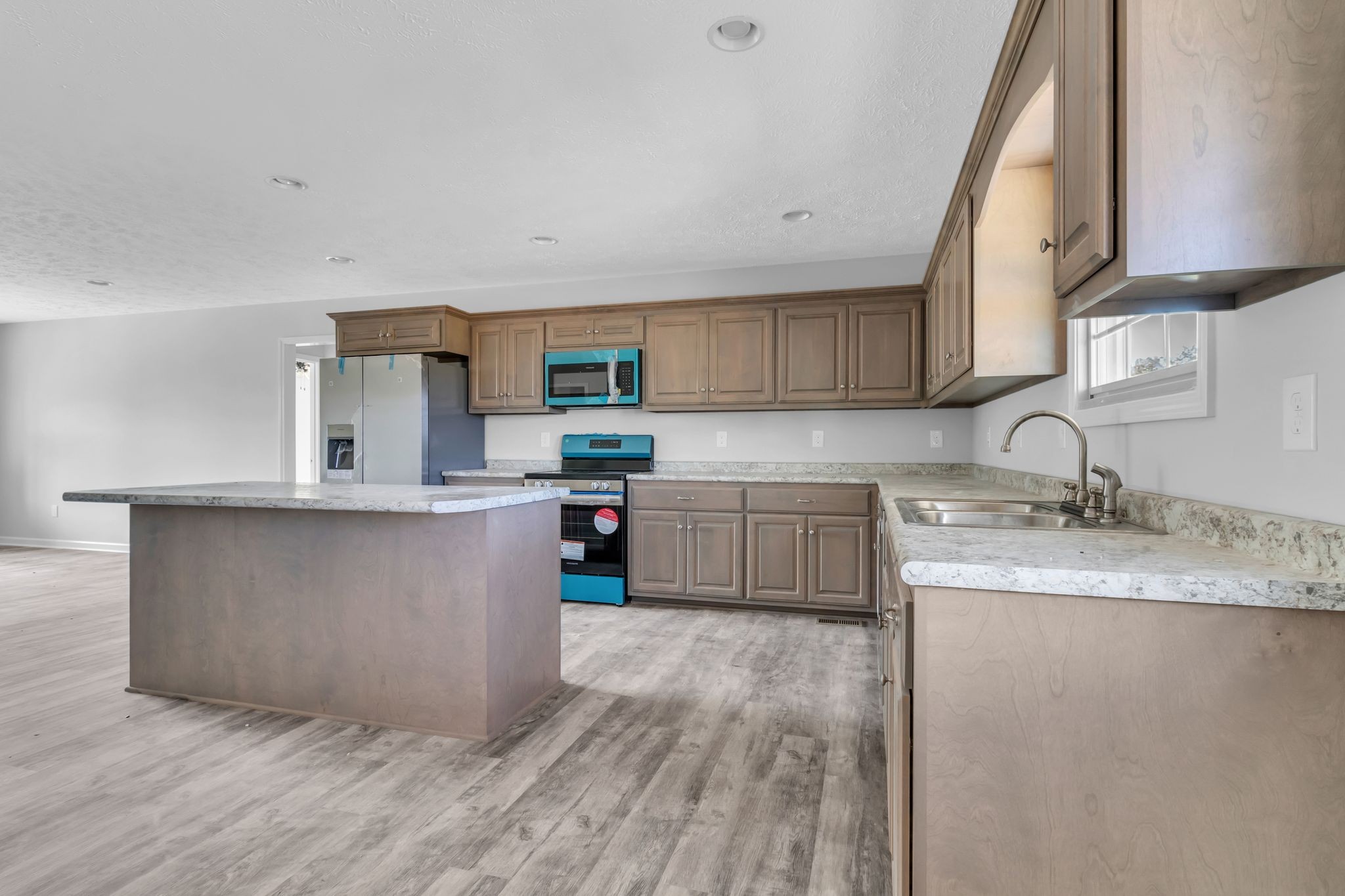 340 Rutledge Falls Road Tullahoma, TN 37388 - Photo 7 of 26 Gallery Image 7