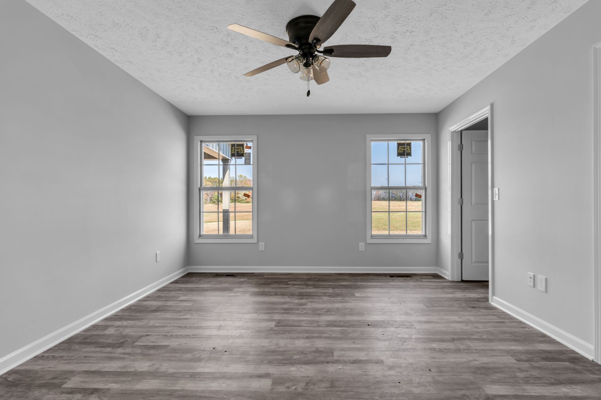 340 Rutledge Falls Road Tullahoma, TN 37388 - Photo 8 of 26 Primary BR