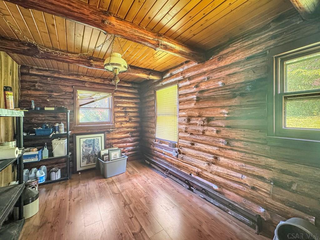 730 Friend Lea Road Ebensburg, PA 15931 - Photo 33 of 44 Gallery Image 33