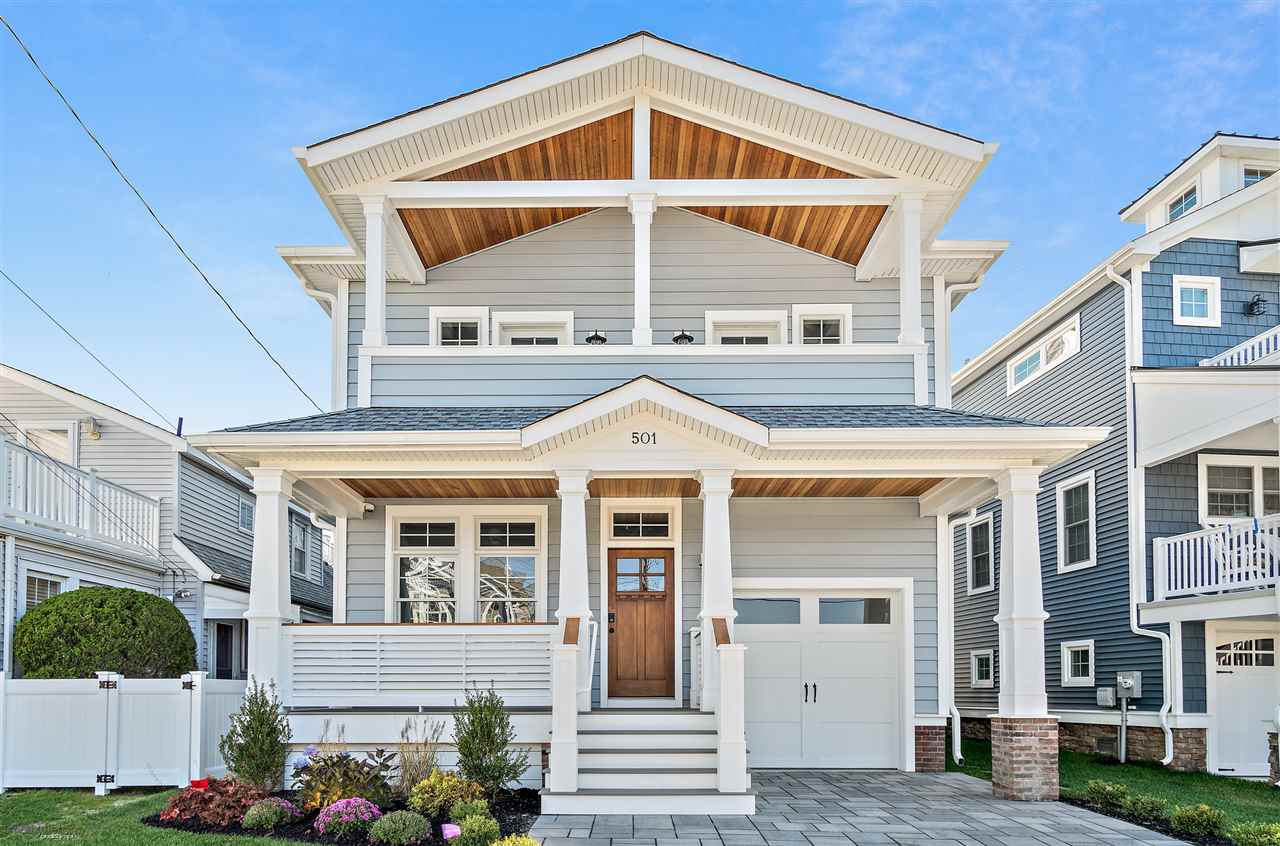 501 Gull Road Ocean City, NJ 08226 - Photo 1 of 1 Gallery Image 1