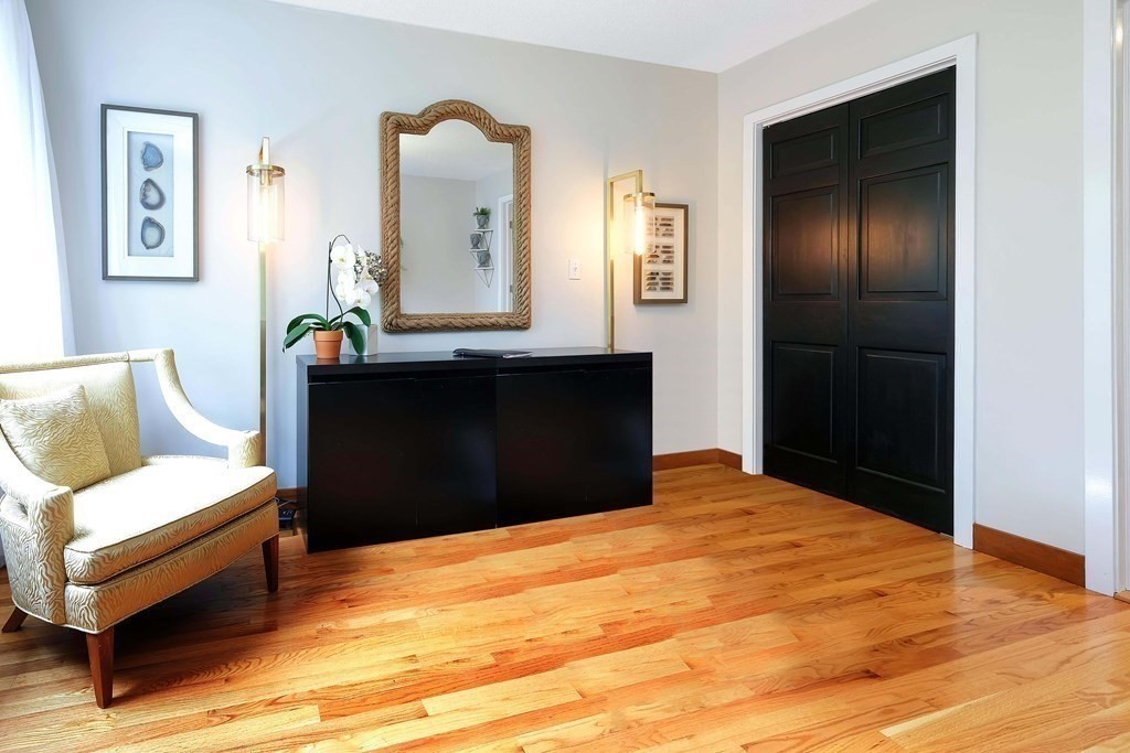 9 Stebbins Road Monson, MA 01057 - Photo 23 of 34