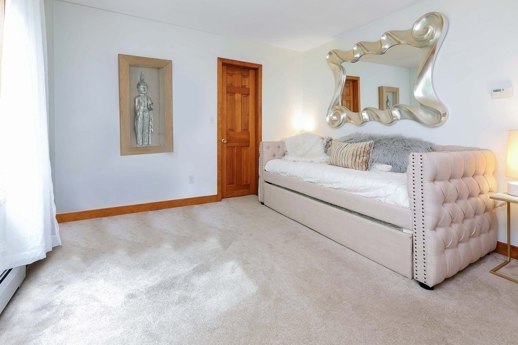 9 Stebbins Road Monson, MA 01057 - Photo 24 of 34