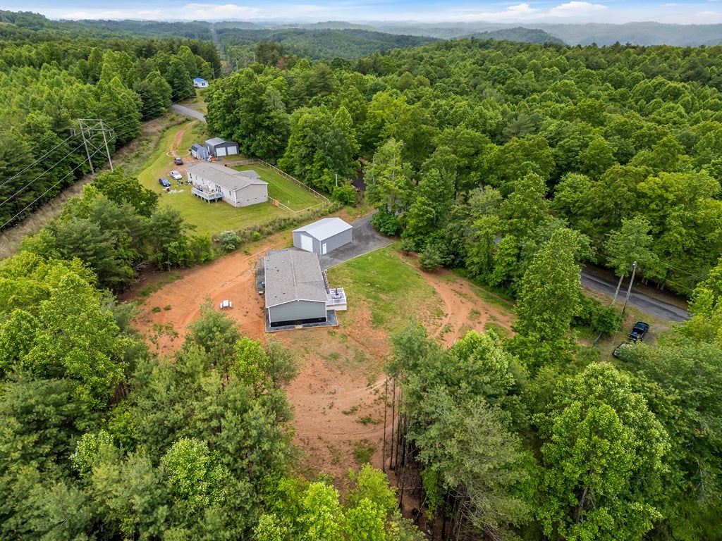 482 Gambetta Road Galax, VA 24333 - Photo 65 of 68 Gallery Image 65