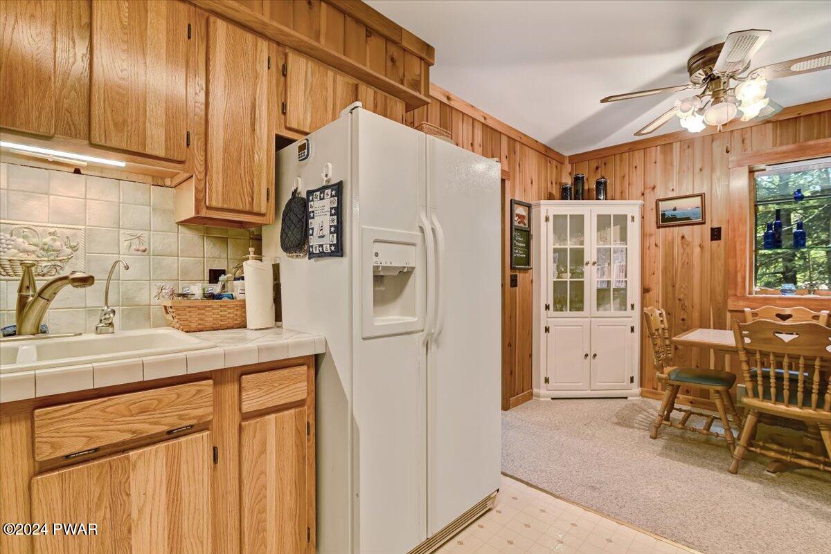 115 Deerfield Road Lake Ariel, PA 18436 - Photo 17 of 64