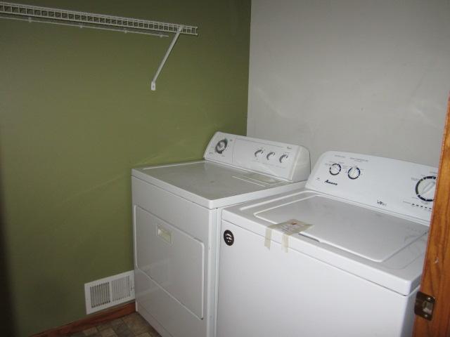 12598 Pond View Road Zimmerman, MN 55398 - Photo 12 of 14 Gallery Image 12