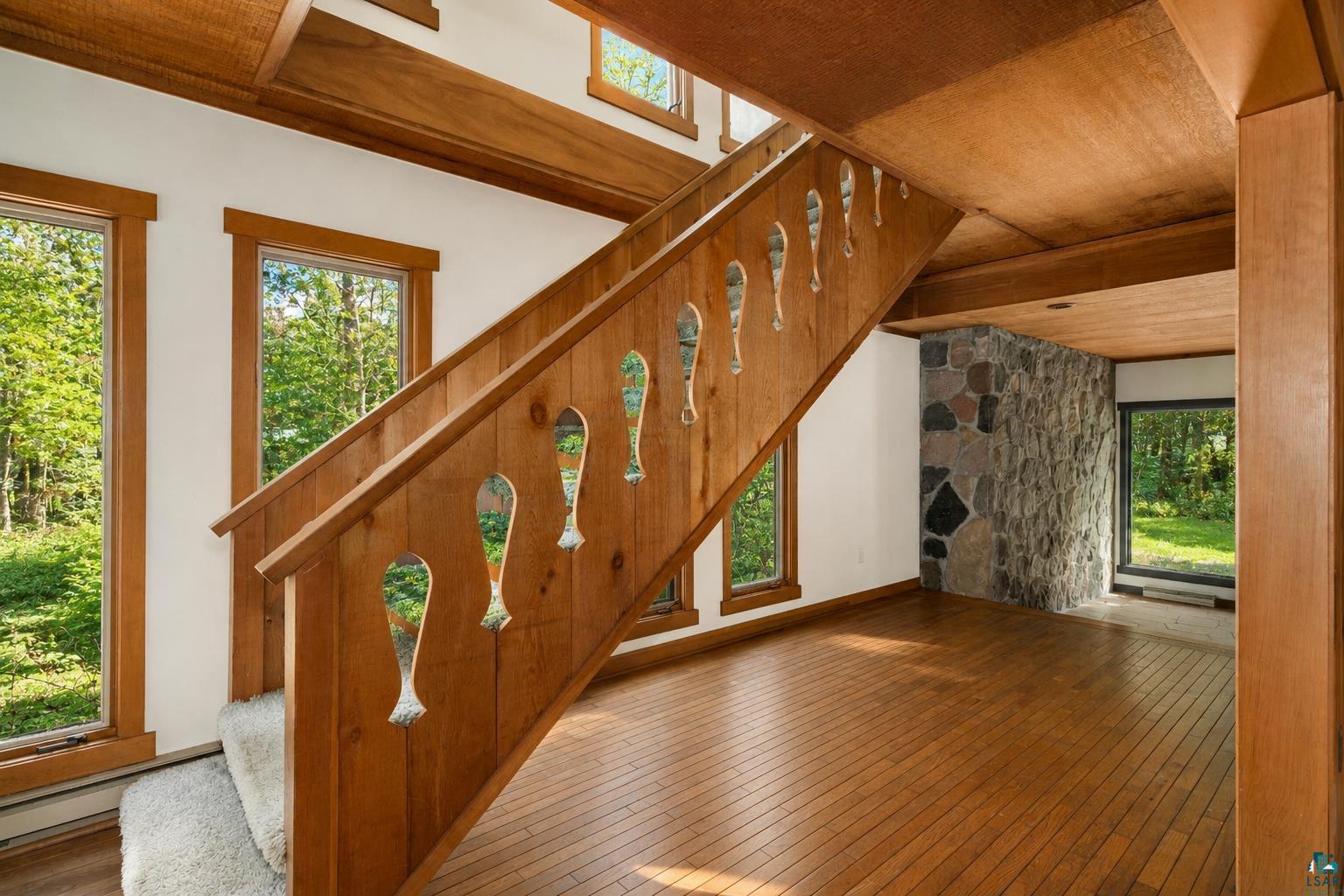 4437 Sunshine Lake Road Duluth, MN 55803 - Photo 37 of 55