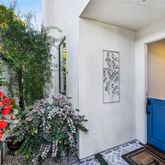 $25,000 | 224 Via Lorca, Newport Beach, CA 92663