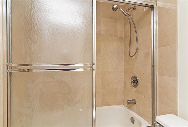 87 Glen Road, Unit 12 Brookline, MA 02445 - Photo 12 of 14 Gallery Image 12