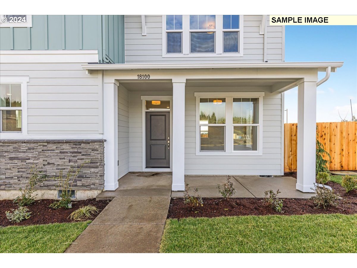 17990 Southwest Barrows Road Beaverton, OR 97007 - Photo 4 of 13 Gallery Image 4