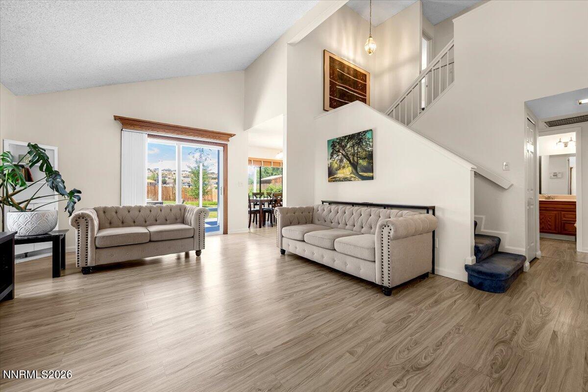 2367 Melody Lane Reno, NV 89512 - Photo 5 of 53 05-Melody2367-005