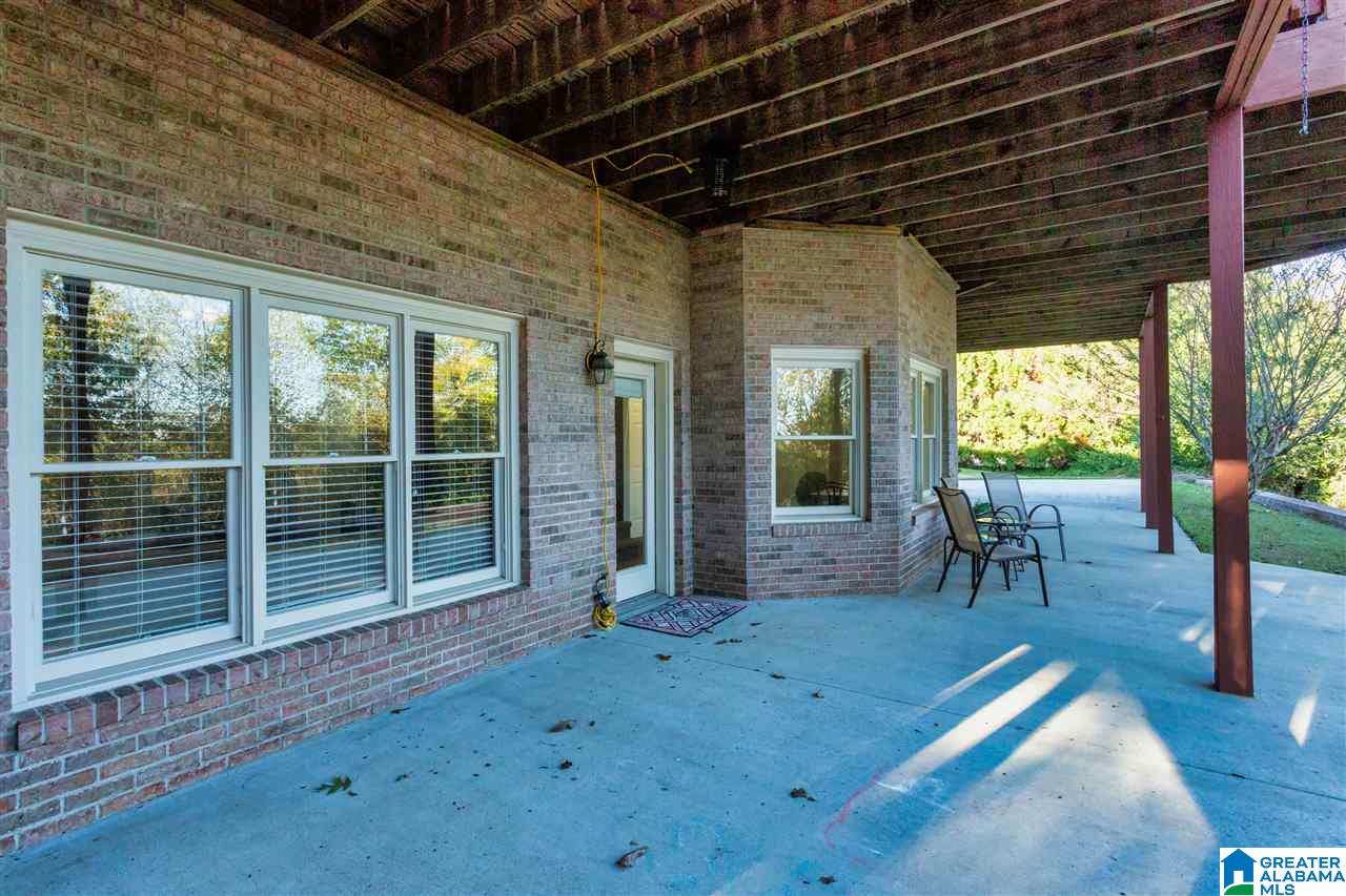 311 Quail Ridge Court Helena, AL 35080 - Photo 5 of 50