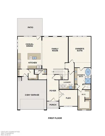 $628,245 | 3517 Oasis Drive, Monroe, NC 28112