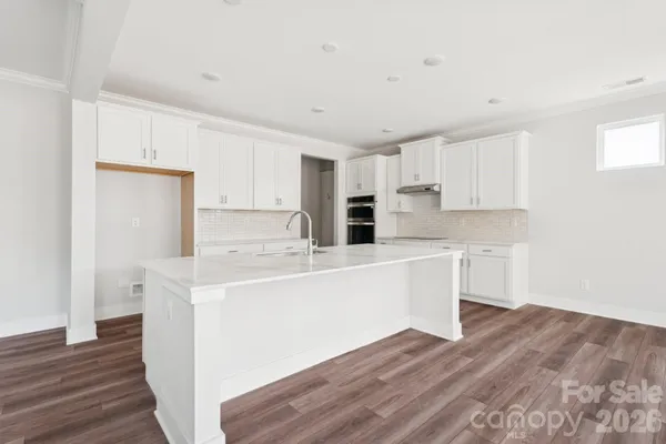 $623,990 | 3517 Oasis Drive, Monroe, NC 28112