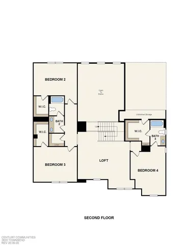 $628,245 | 3517 Oasis Drive, Monroe, NC 28112