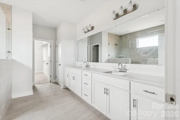 $623,990 | 3517 Oasis Drive, Monroe, NC 28112