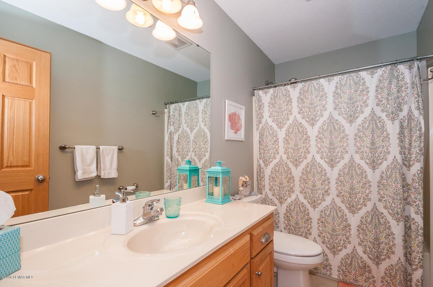 3490 Hart Lane Southwest Rochester, MN 55902 - Photo 22 of 26