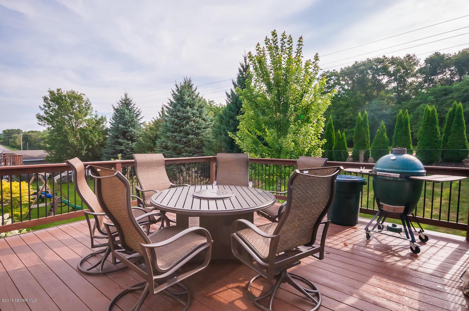 3490 Hart Lane Southwest Rochester, MN 55902 - Photo 8 of 26
