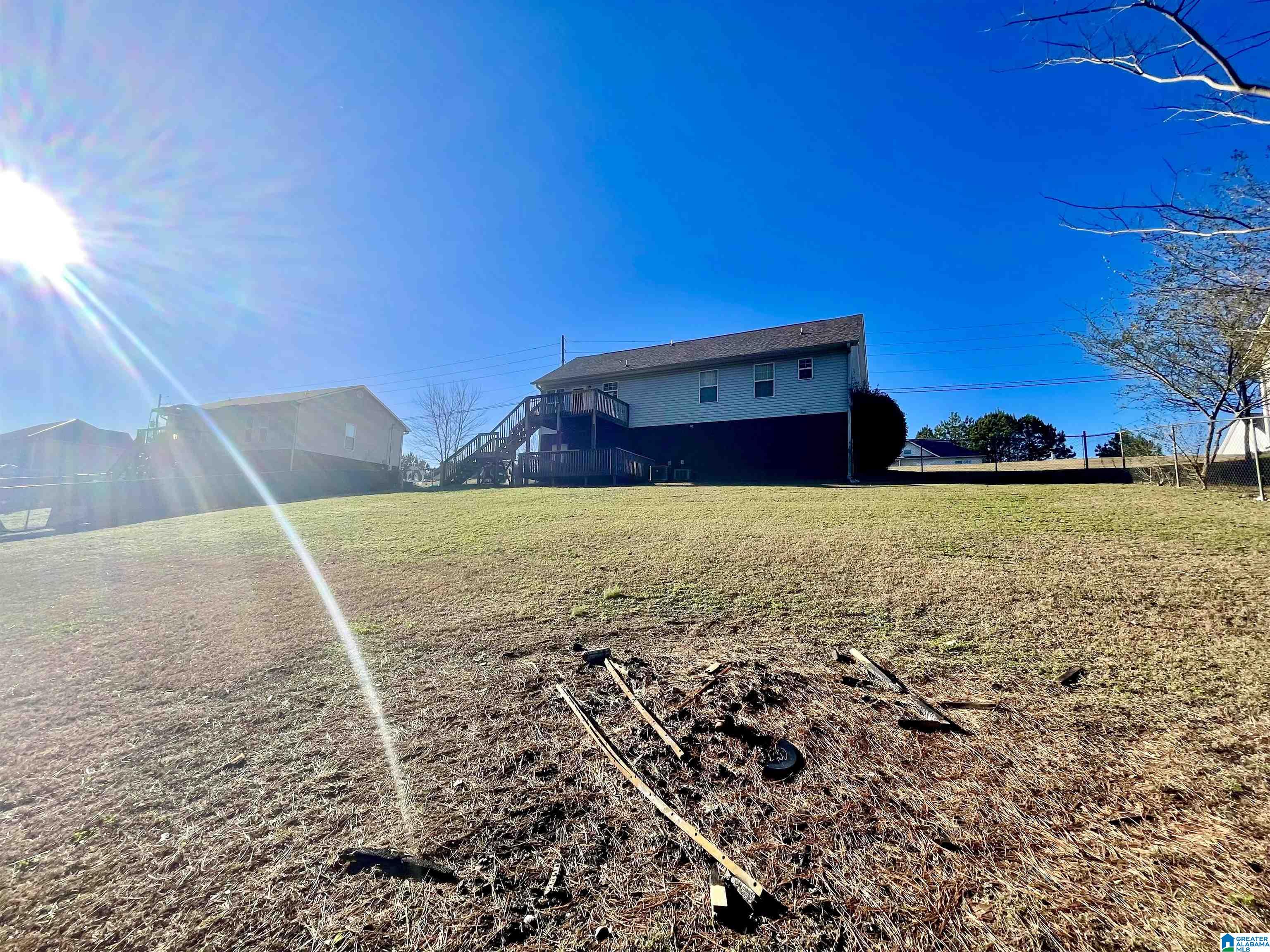 7360 Old Acton Road Moody, AL 35004 - Photo 50 of 52