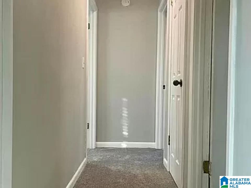 622 Hilldale Road Jasper, AL 35504 - Photo 5 of 12