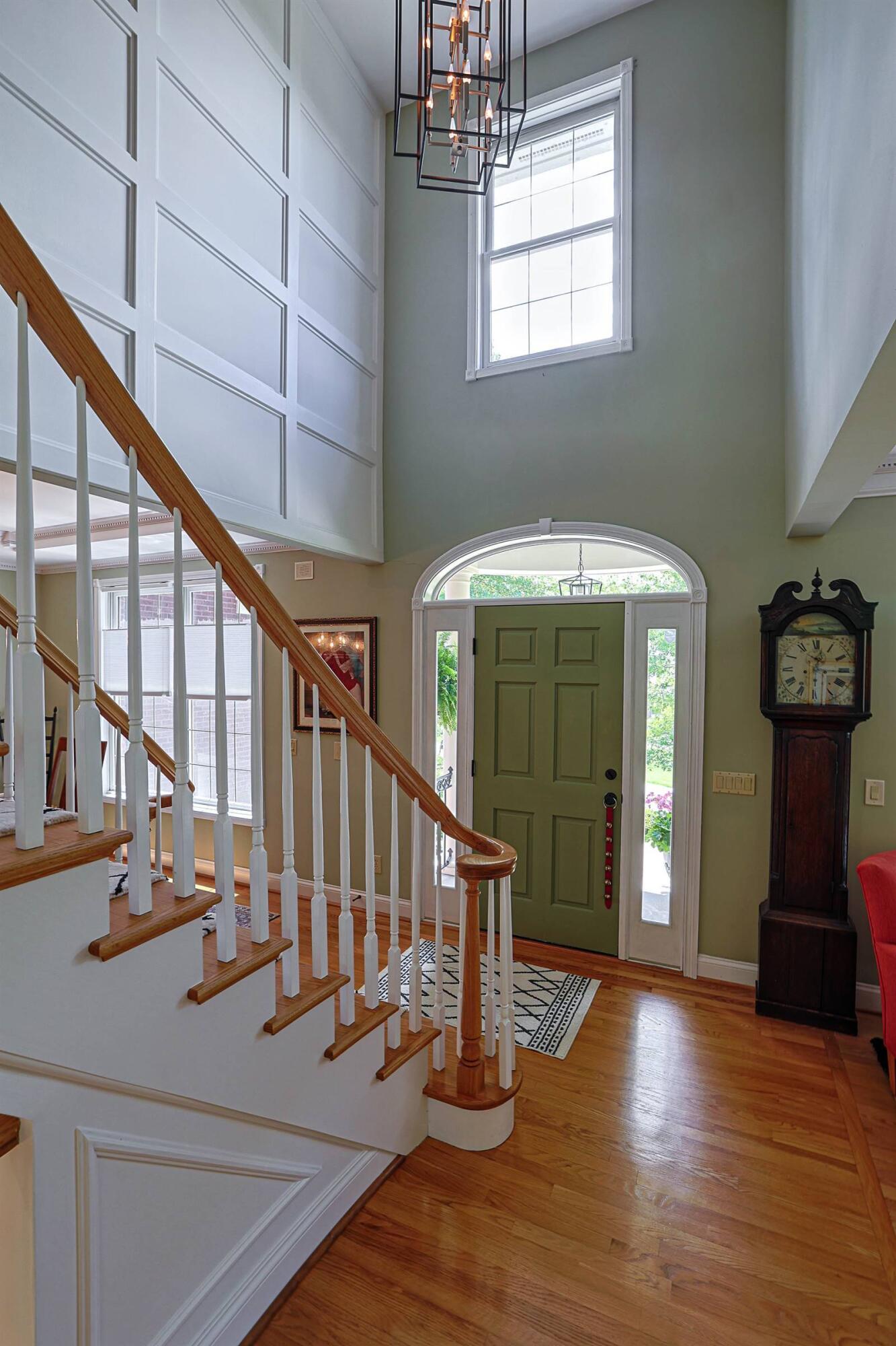 2984 Fallen Tree Court Edgewood, KY 41017 - Photo 5 of 50 044-Special-Feature