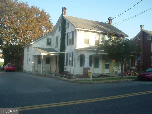 345 East Derry Road Hershey, PA 17033 - Photo 1 of 9 Gallery Image 1