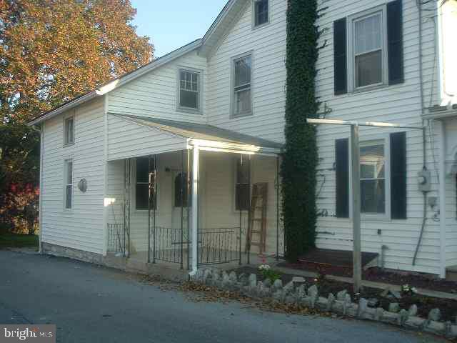 345 East Derry Road Hershey, PA 17033 - Photo 2 of 9 Gallery Image 2