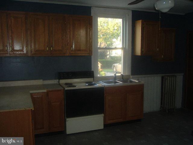 345 East Derry Road Hershey, PA 17033 - Photo 3 of 9 Gallery Image 3