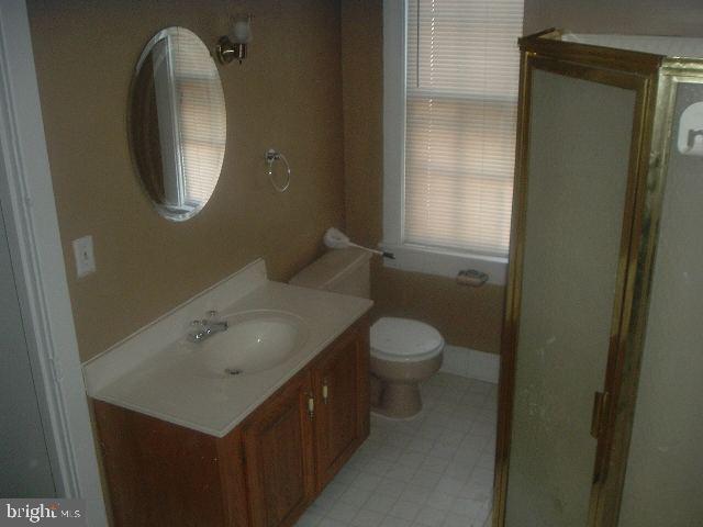 345 East Derry Road Hershey, PA 17033 - Photo 4 of 9 Gallery Image 4