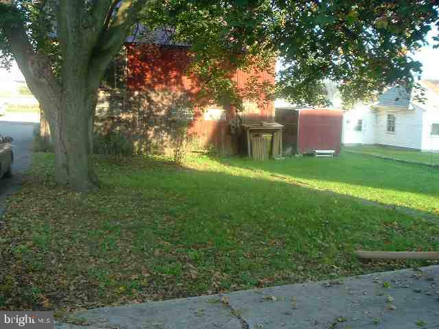 345 East Derry Road Hershey, PA 17033 - Photo 5 of 9 Gallery Image 5