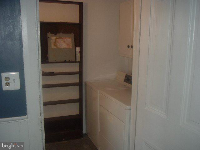 345 East Derry Road Hershey, PA 17033 - Photo 6 of 9 Gallery Image 6