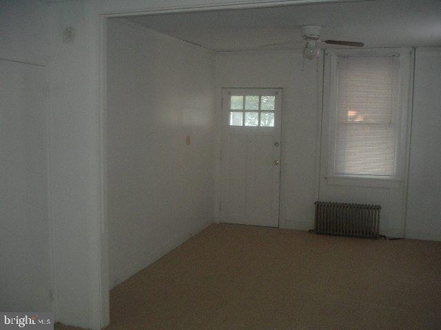 345 East Derry Road Hershey, PA 17033 - Photo 7 of 9 Gallery Image 7