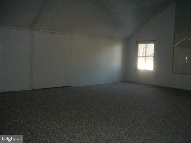 345 East Derry Road Hershey, PA 17033 - Photo 8 of 9 Gallery Image 8