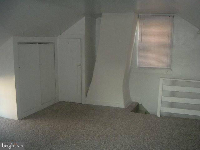 345 East Derry Road Hershey, PA 17033 - Photo 9 of 9 Gallery Image 9