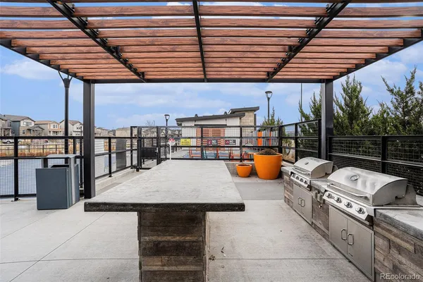 $412,500 | 16036 Warner Drive, Denver, CO 80239